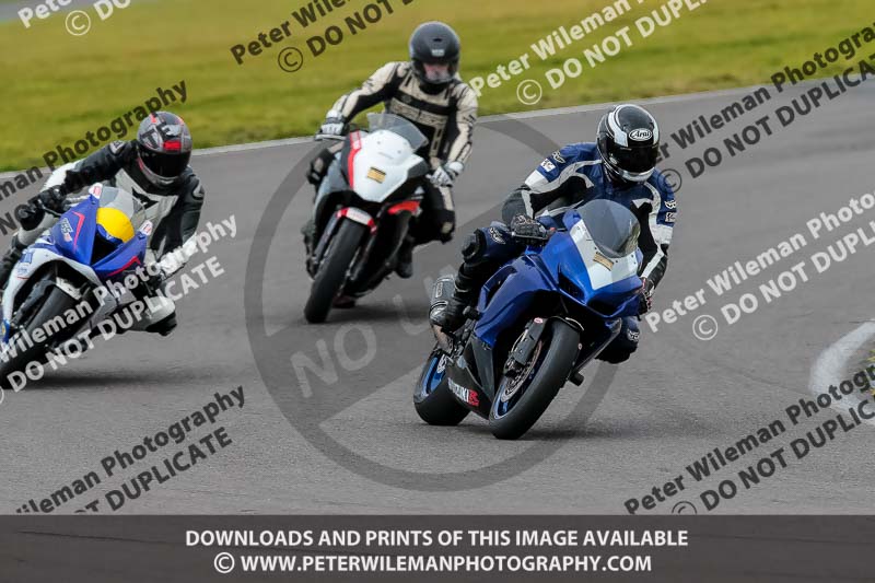 PJ Motorsport 2019;anglesey no limits trackday;anglesey photographs;anglesey trackday photographs;enduro digital images;event digital images;eventdigitalimages;no limits trackdays;peter wileman photography;racing digital images;trac mon;trackday digital images;trackday photos;ty croes